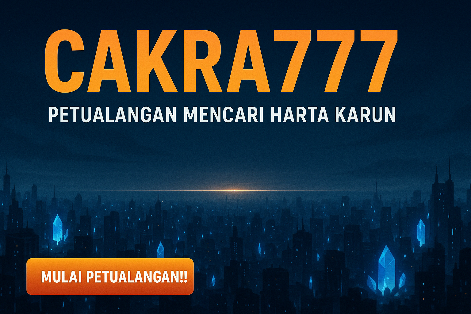 Mardani Ali Sera di kompleks parlemen, Senayan, Jakarta Pusat, Selasa (21/1/2025).